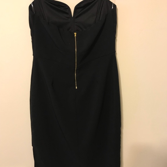 Little Black Dress - Picture 2 of 3